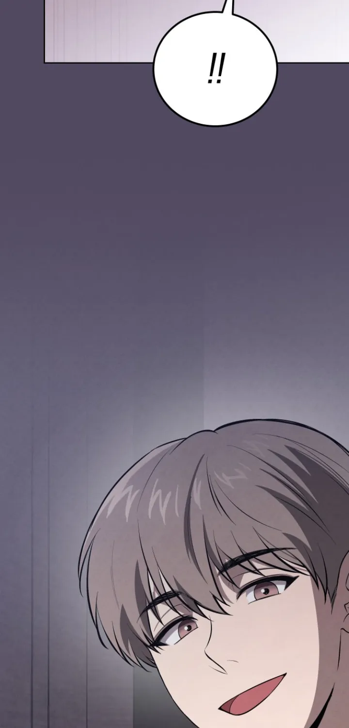 Read Unstoppable Bad Things chapter 41 image 34 on Lezhin