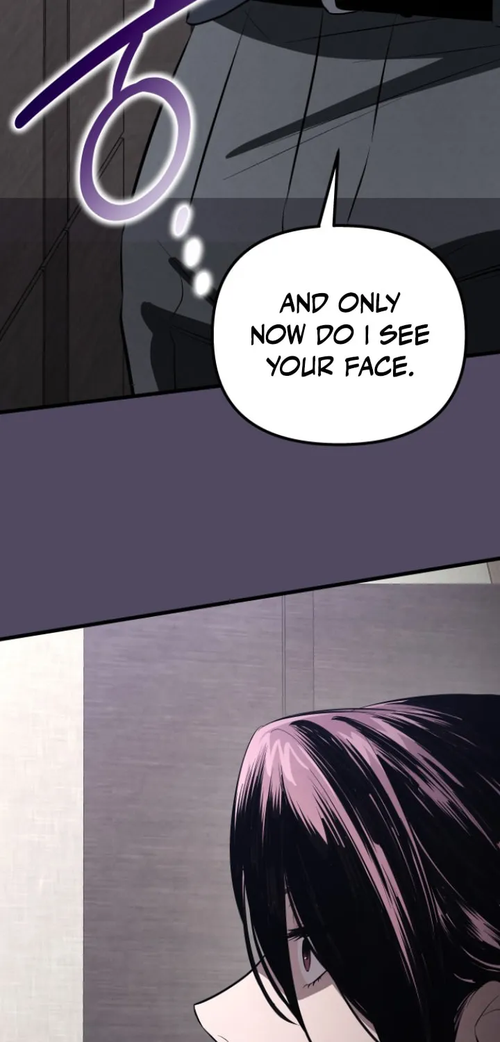 Read Unstoppable Bad Things chapter 41 image 36 on Lezhin