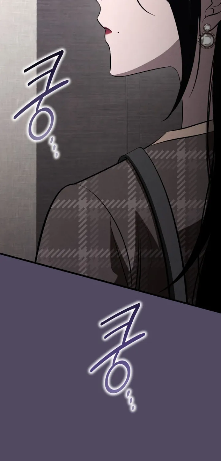 Read Unstoppable Bad Things chapter 41 image 37 on Lezhin