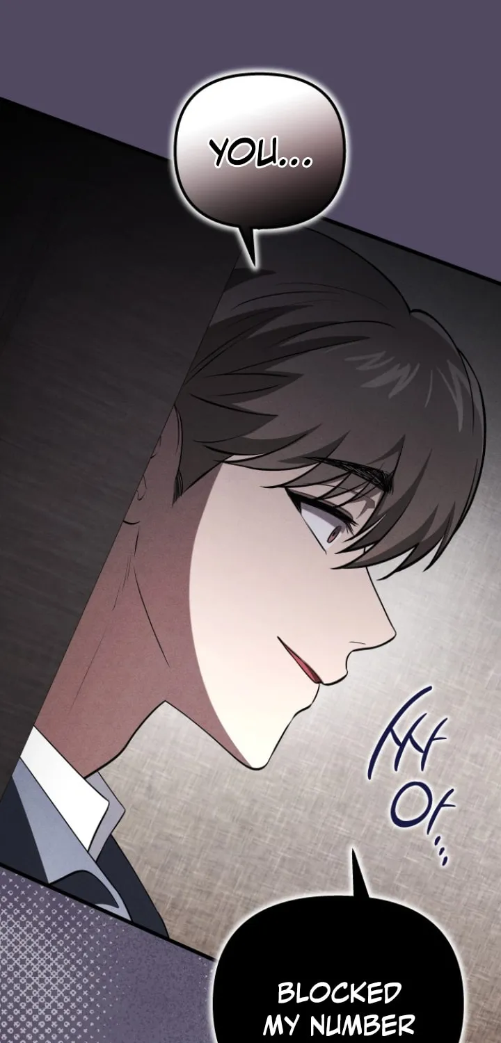 Read Unstoppable Bad Things chapter 41 image 38 on Lezhin