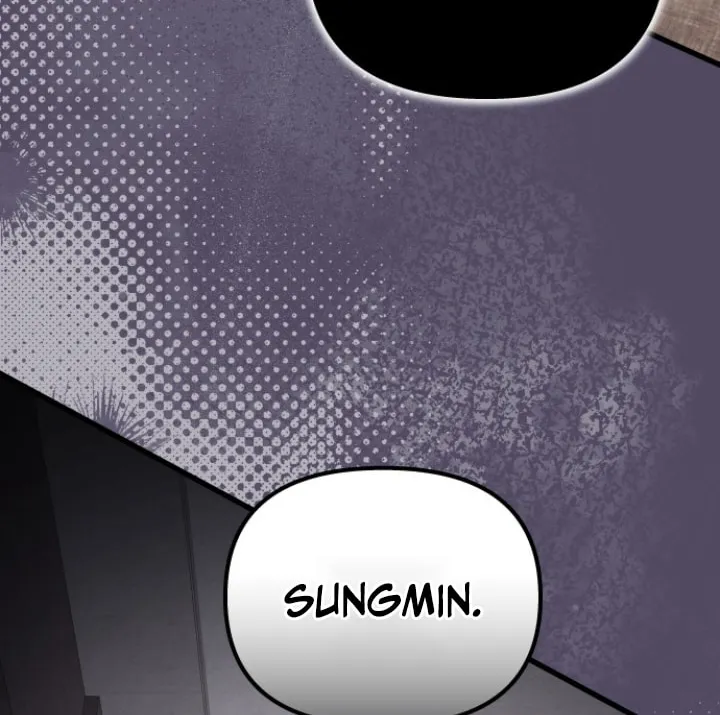 Read Unstoppable Bad Things chapter 41 image 39 on Lezhin