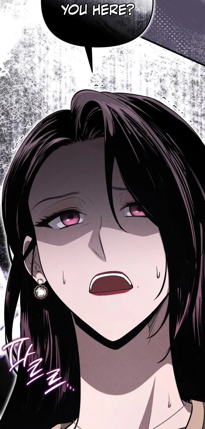 Read Unstoppable Bad Things chapter 41 image 41 on Lezhin