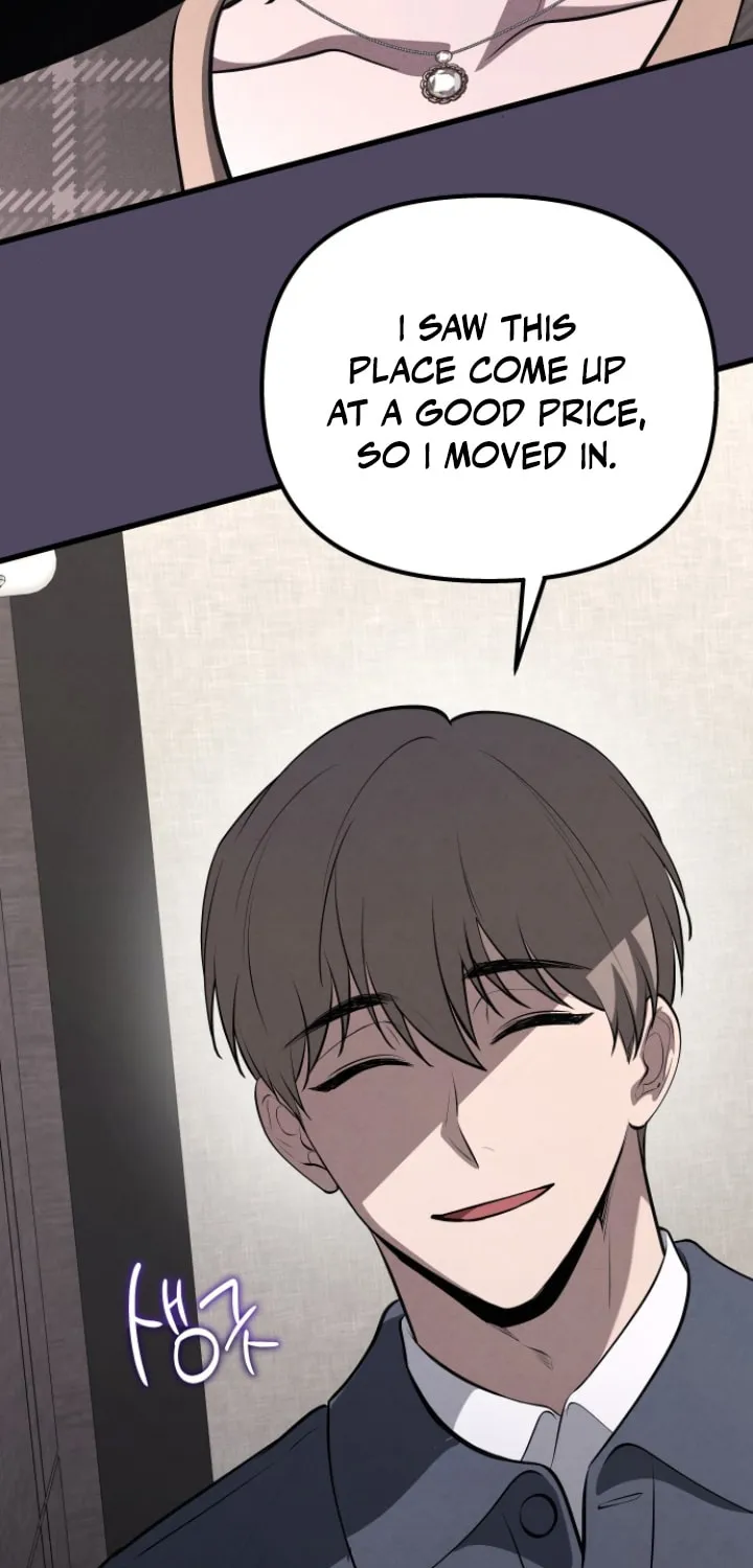 Read Unstoppable Bad Things chapter 41 image 42 on Lezhin