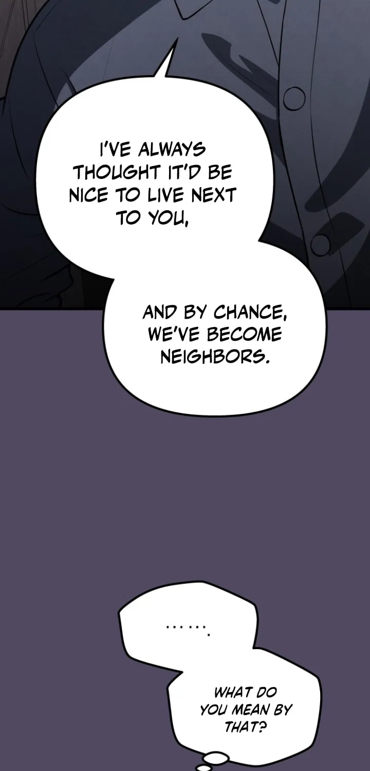 Read Unstoppable Bad Things chapter 41 image 43 on Lezhin