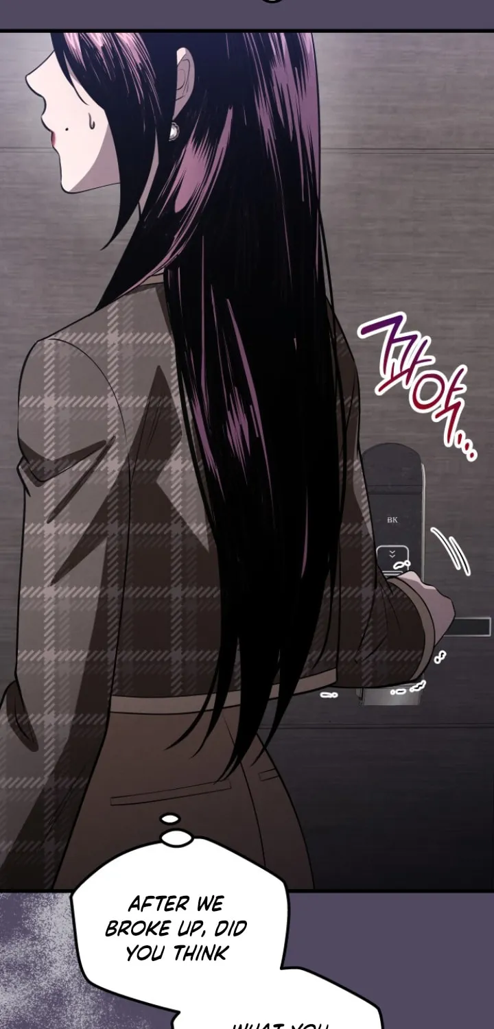 Read Unstoppable Bad Things chapter 41 image 44 on Lezhin