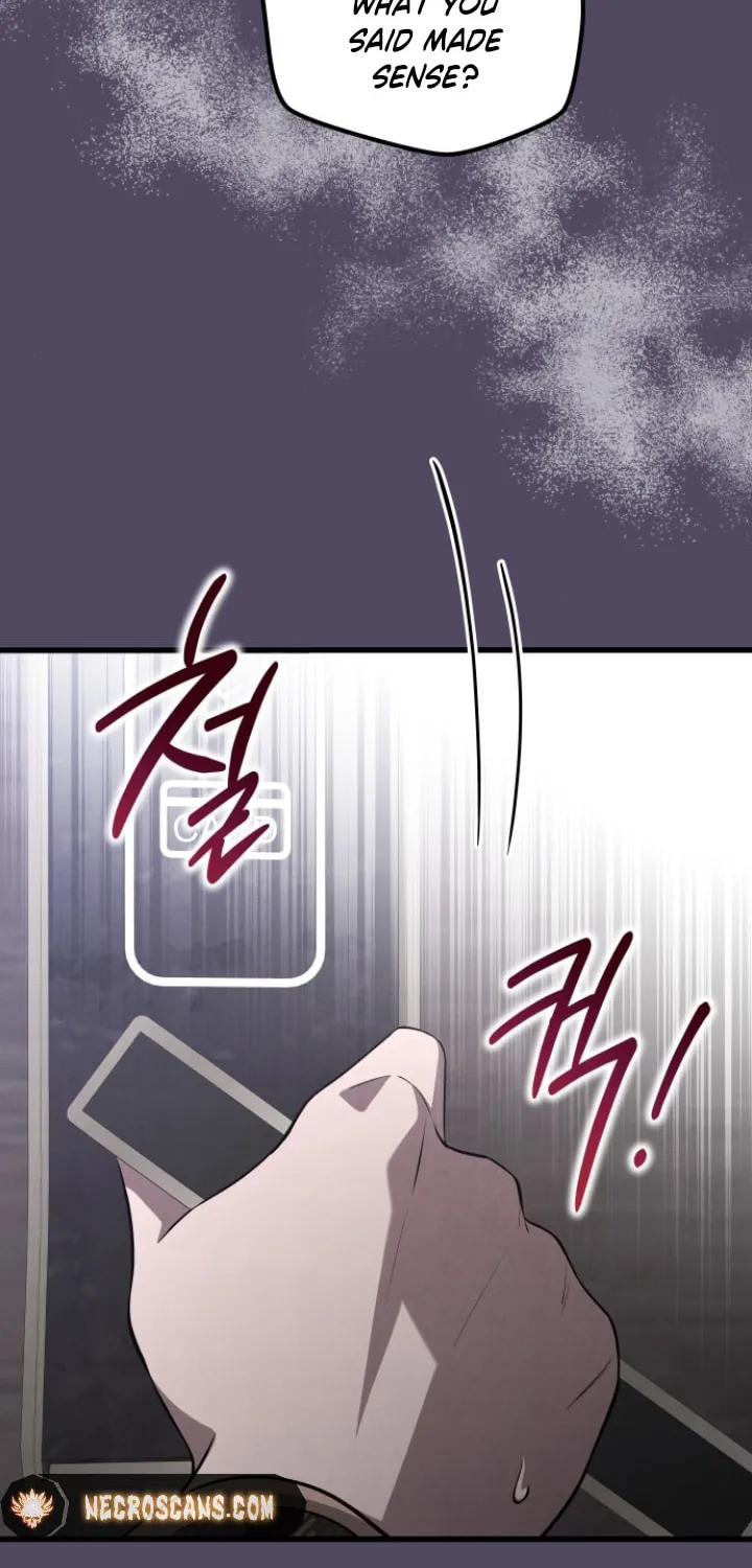 Read Unstoppable Bad Things chapter 41 image 45 on Lezhin