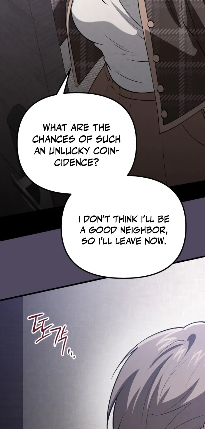 Read Unstoppable Bad Things chapter 41 image 47 on Lezhin