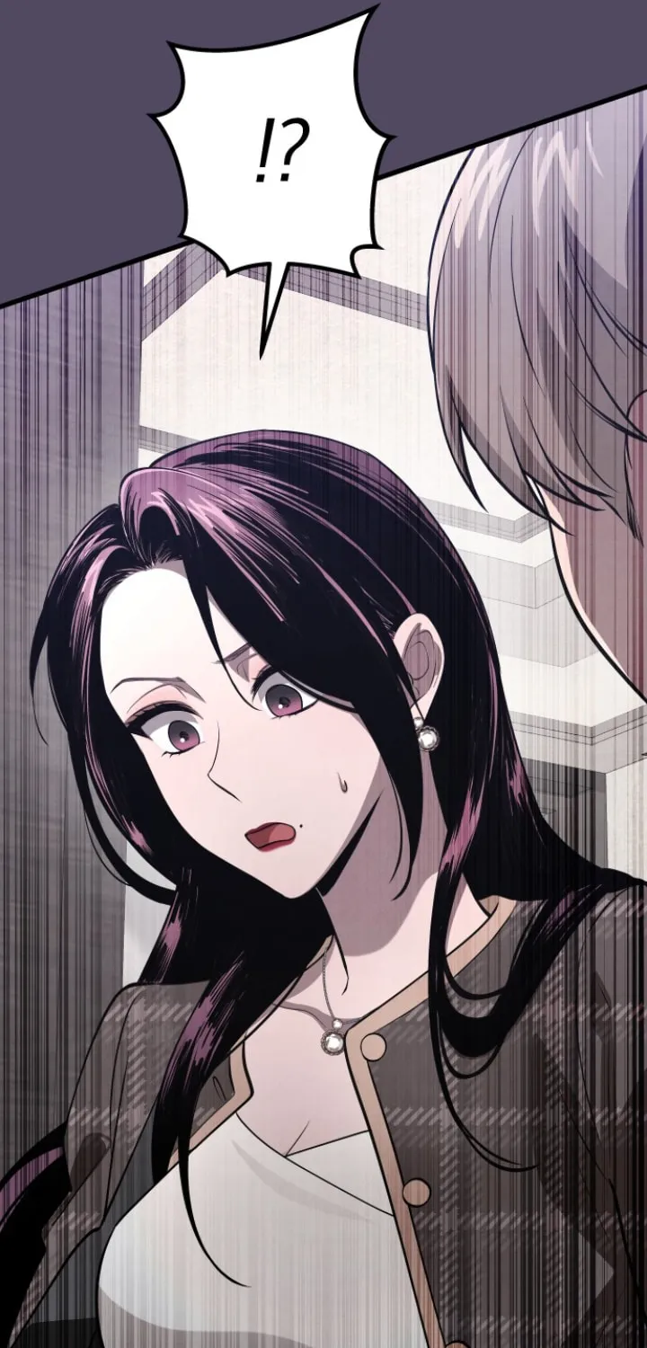 Read Unstoppable Bad Things chapter 41 image 50 on Lezhin