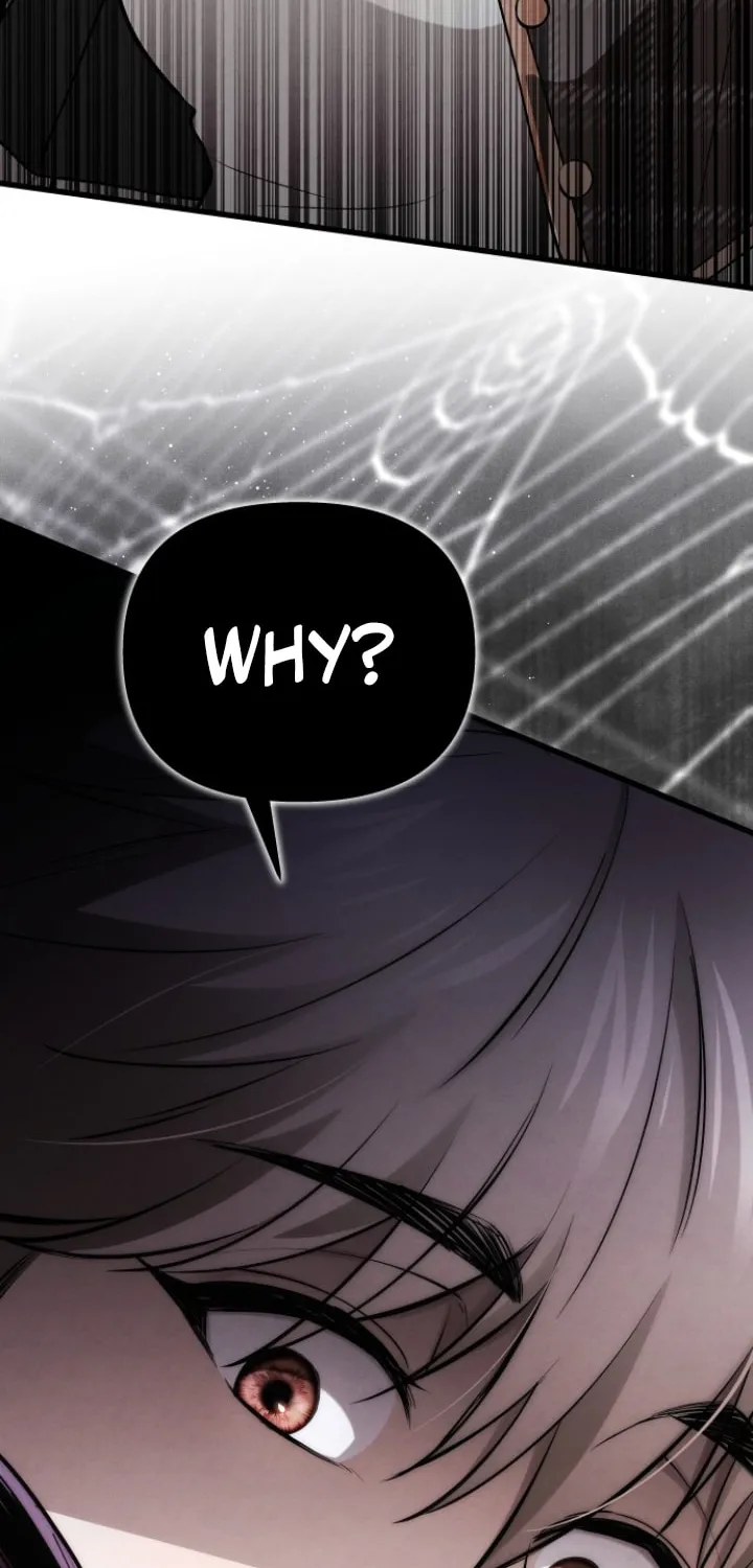 Read Unstoppable Bad Things chapter 41 image 51 on Lezhin