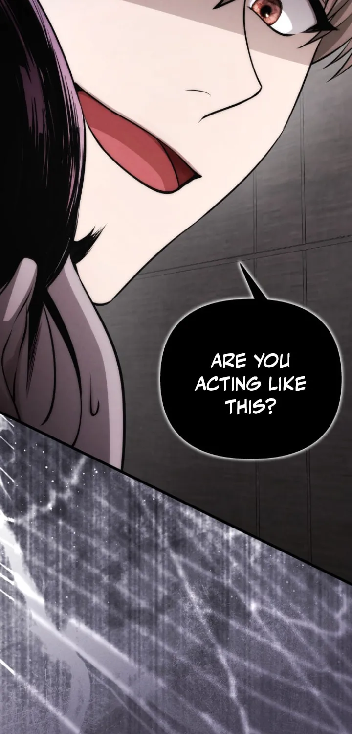 Read Unstoppable Bad Things chapter 41 image 52 on Lezhin