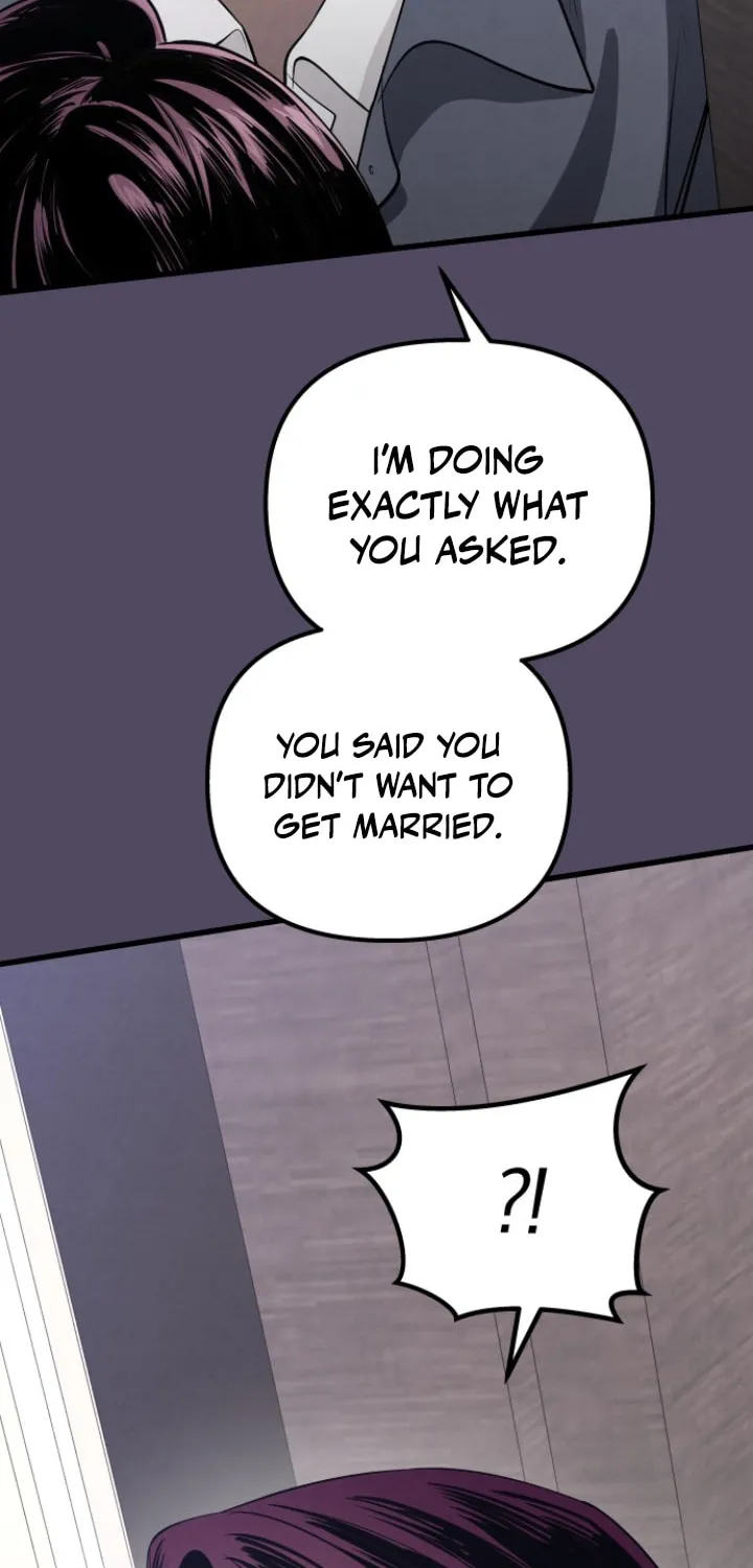 Read Unstoppable Bad Things chapter 41 image 55 on Lezhin