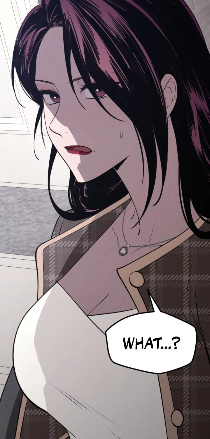 Read Unstoppable Bad Things chapter 41 image 56 on Lezhin