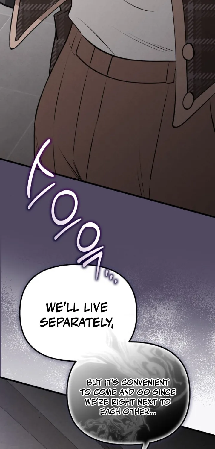 Read Unstoppable Bad Things chapter 41 image 57 on Lezhin