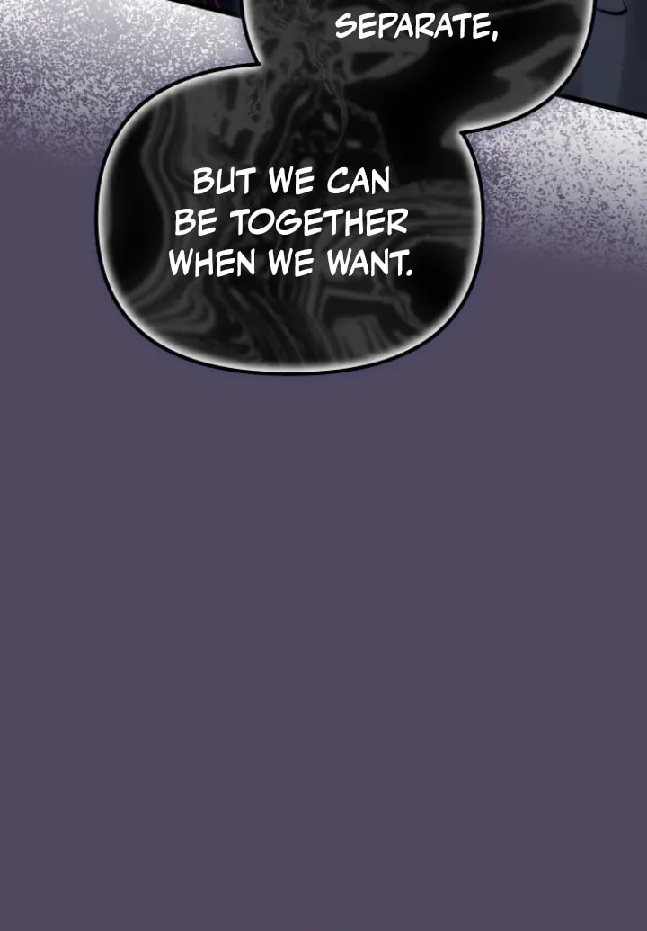 Read Unstoppable Bad Things chapter 41 image 59 on Lezhin