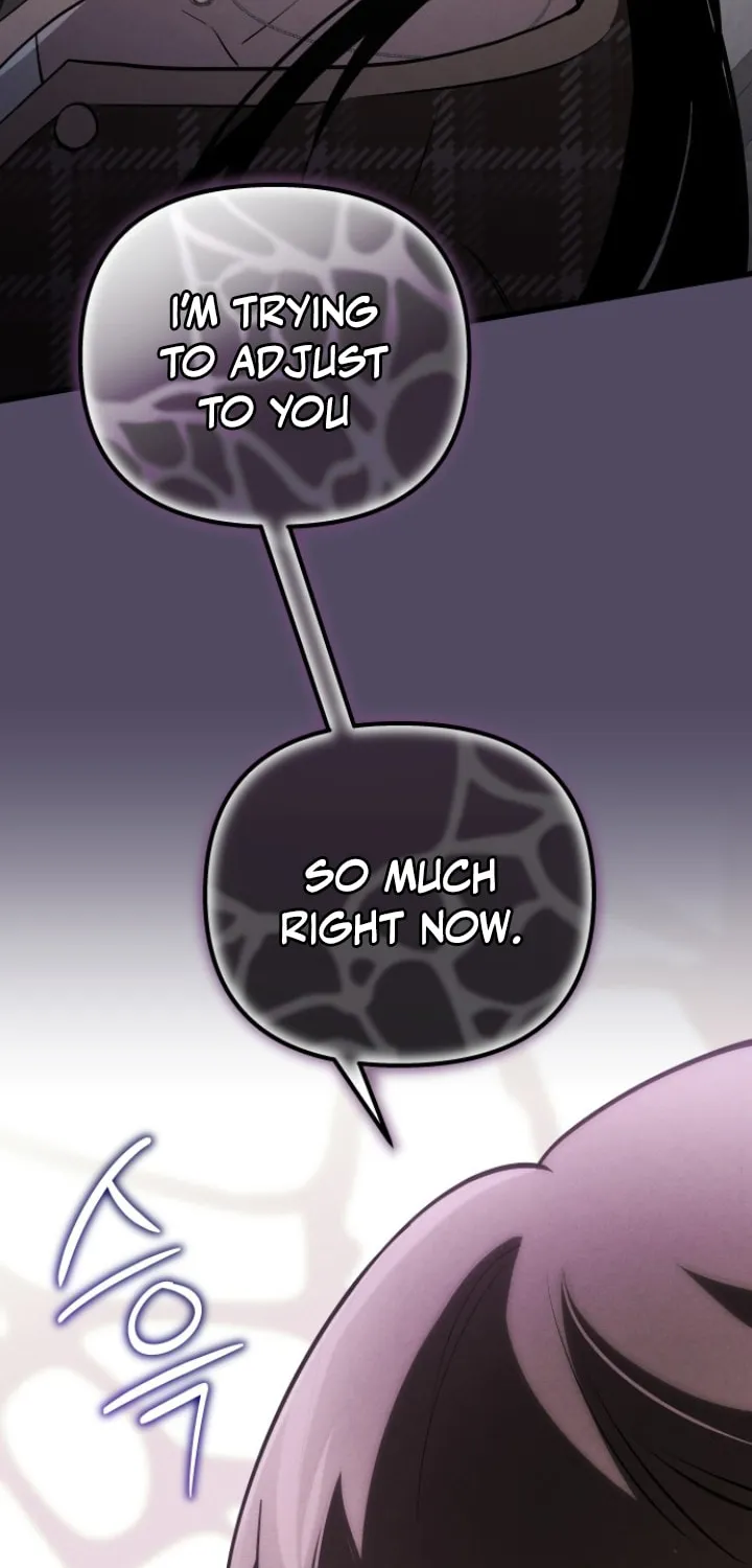 Read Unstoppable Bad Things chapter 41 image 61 on Lezhin