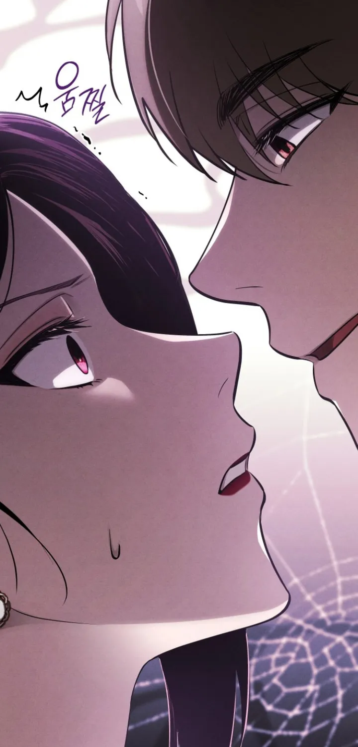 Read Unstoppable Bad Things chapter 41 image 62 on Lezhin