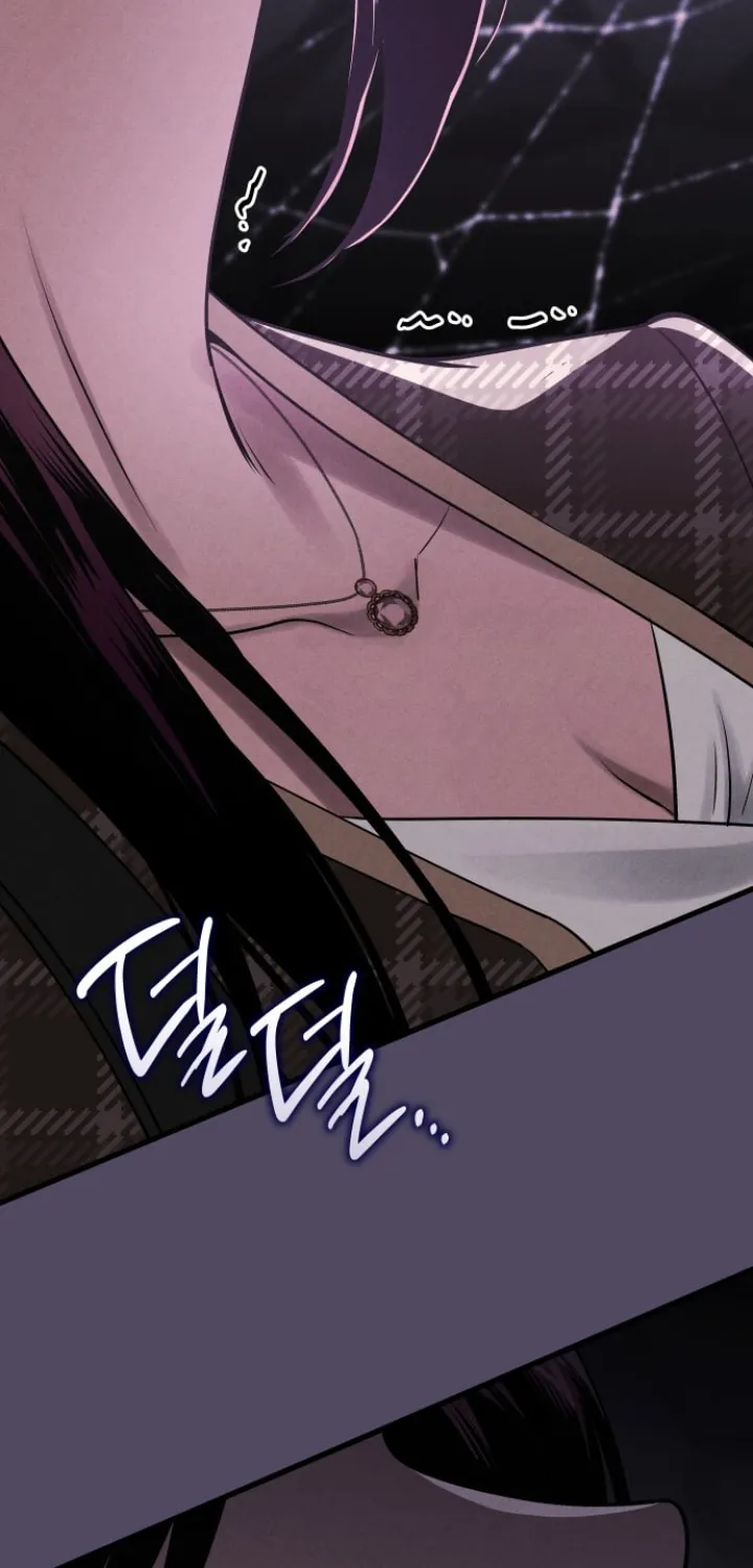 Read Unstoppable Bad Things chapter 41 image 63 on Lezhin