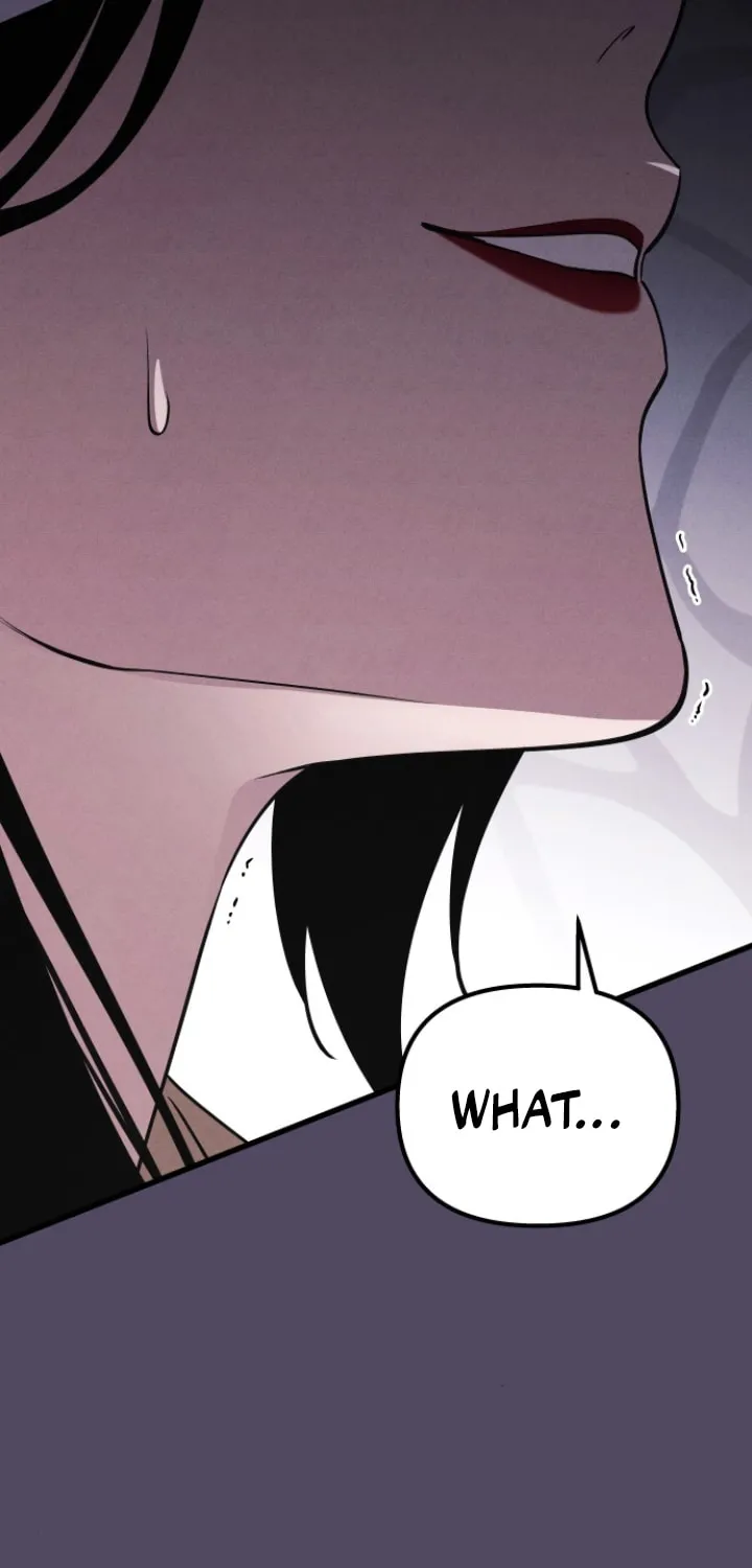 Read Unstoppable Bad Things chapter 41 image 64 on Lezhin