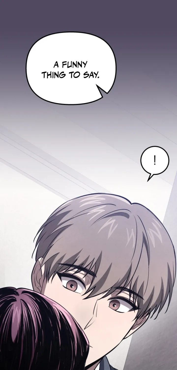 Read Unstoppable Bad Things chapter 41 image 65 on Lezhin