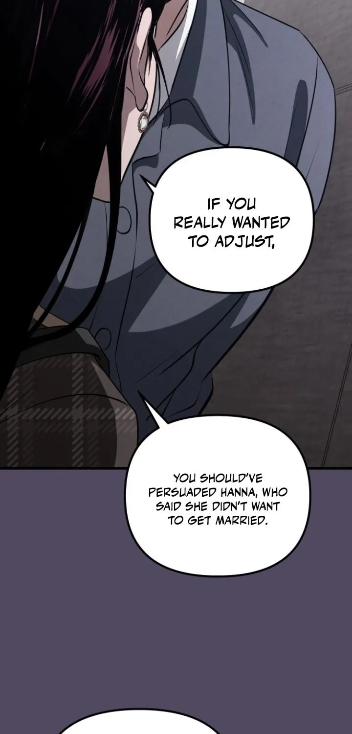 Read Unstoppable Bad Things chapter 41 image 66 on Lezhin