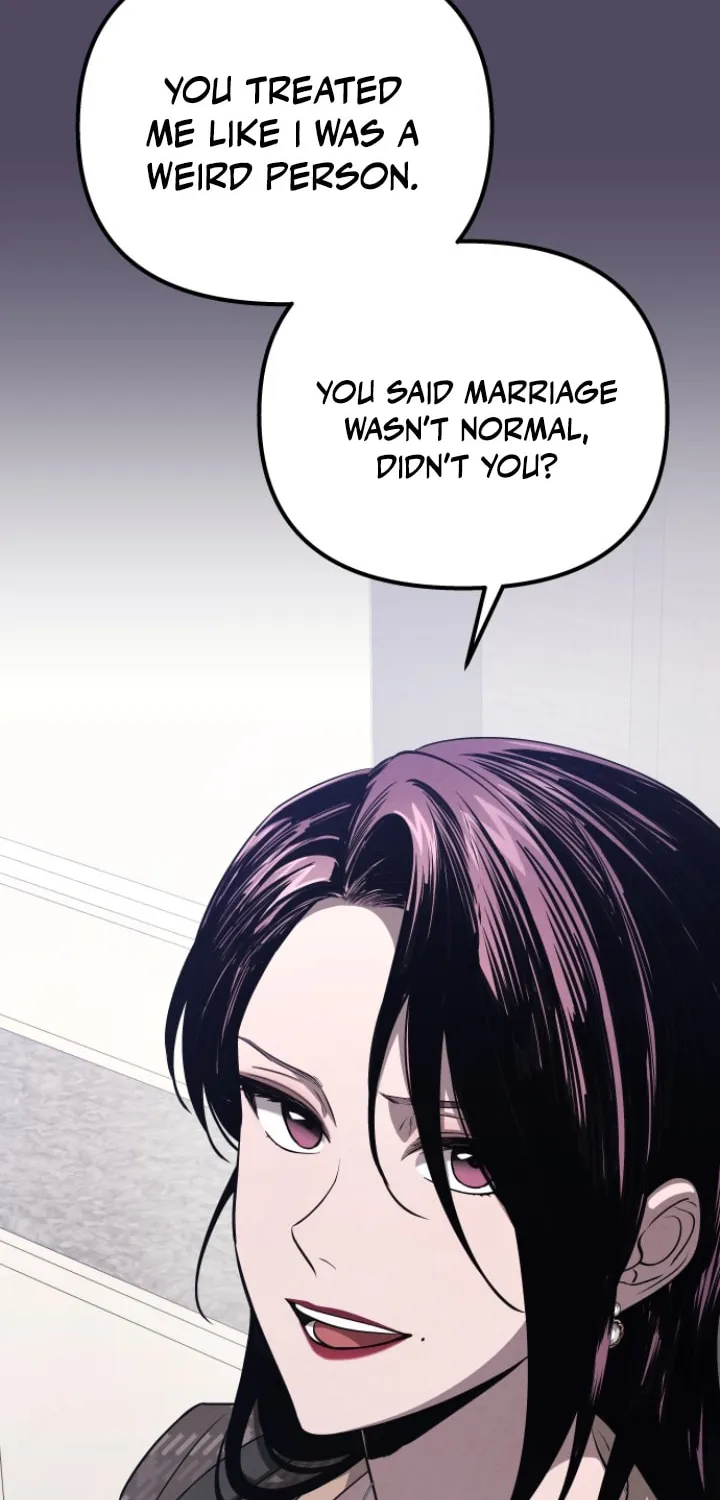 Read Unstoppable Bad Things chapter 41 image 67 on Lezhin
