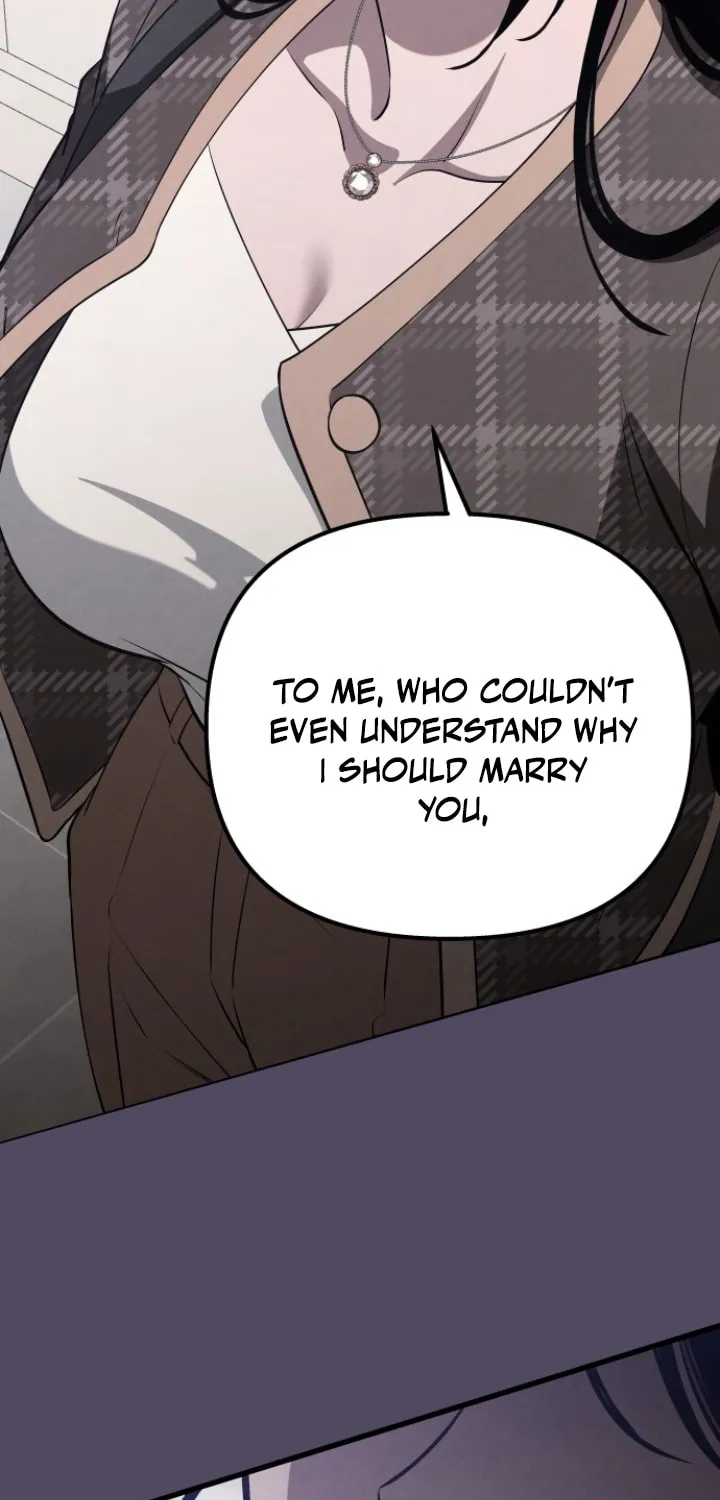 Read Unstoppable Bad Things chapter 41 image 68 on Lezhin