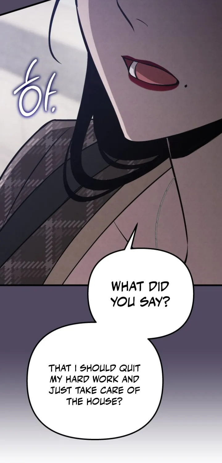 Read Unstoppable Bad Things chapter 41 image 69 on Lezhin