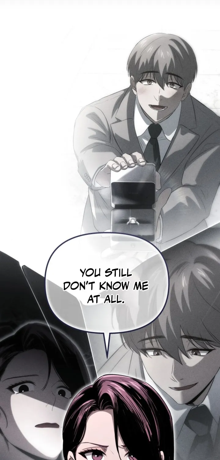Read Unstoppable Bad Things chapter 41 image 70 on Lezhin