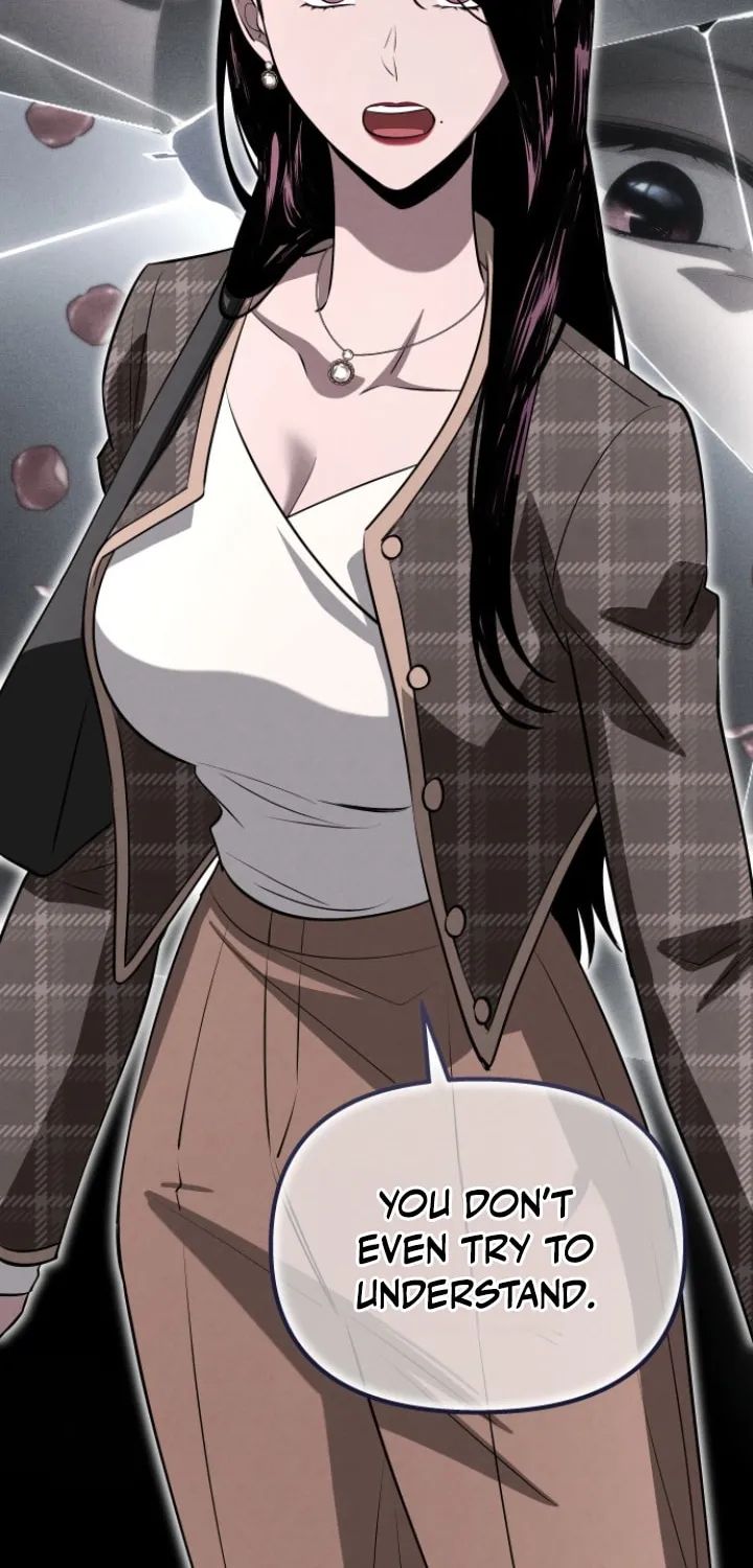 Read Unstoppable Bad Things chapter 41 image 71 on Lezhin