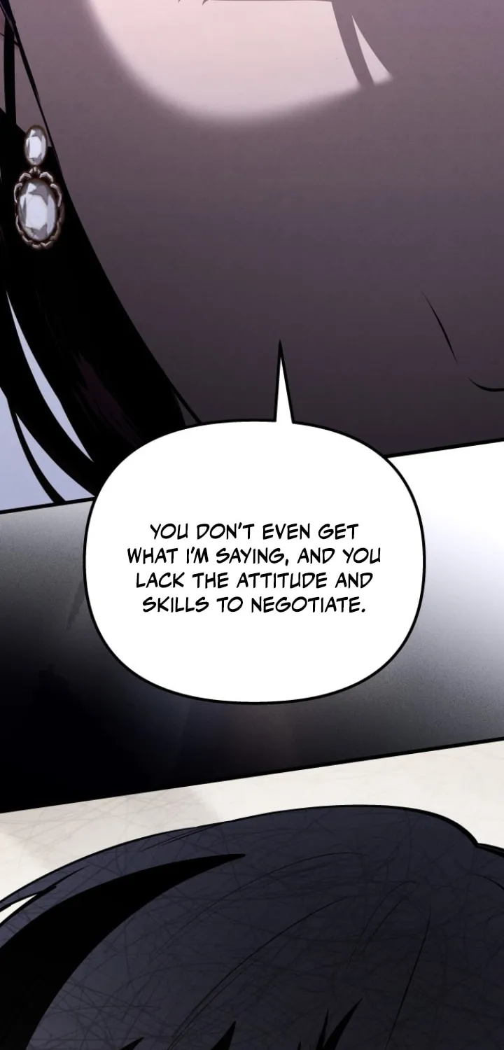 Read Unstoppable Bad Things chapter 41 image 73 on Lezhin