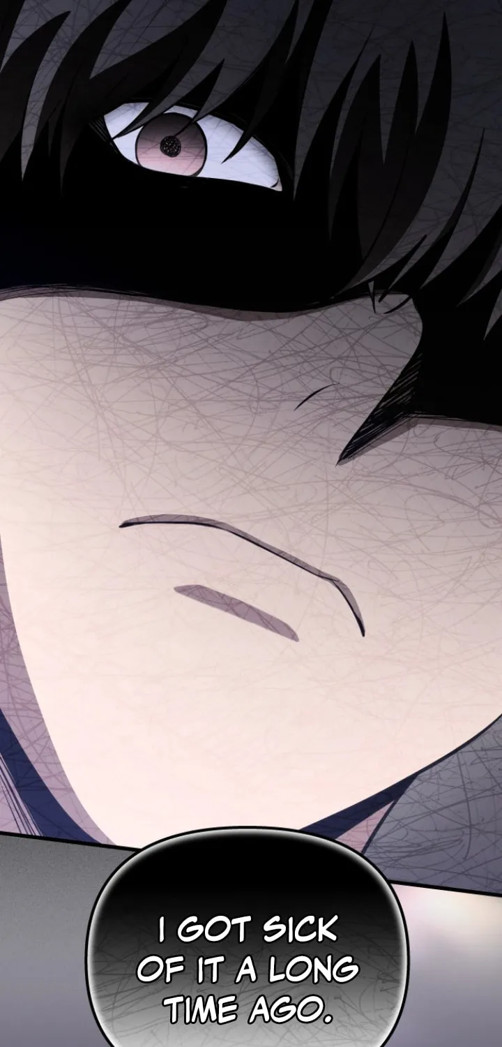 Read Unstoppable Bad Things chapter 41 image 74 on Lezhin