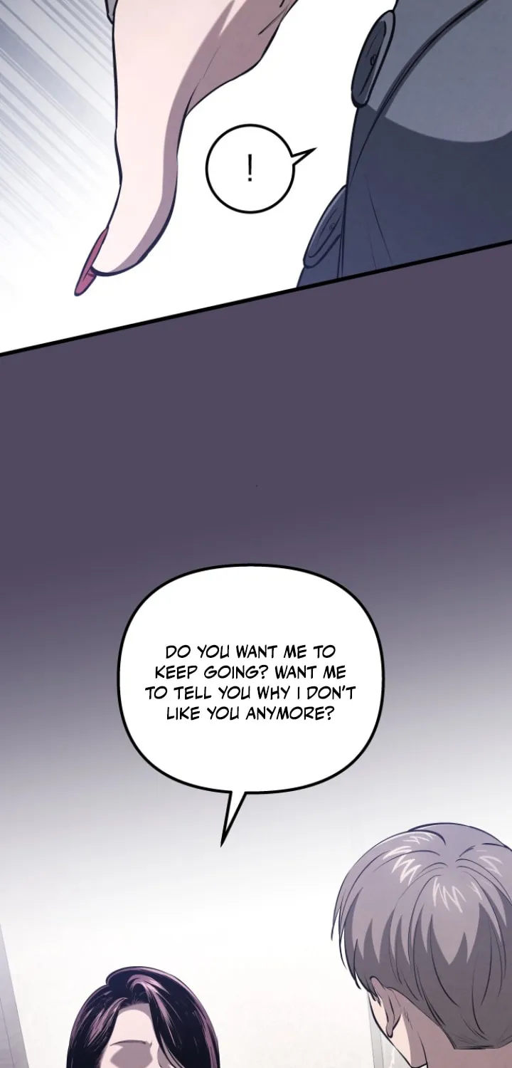 Read Unstoppable Bad Things chapter 41 image 76 on Lezhin