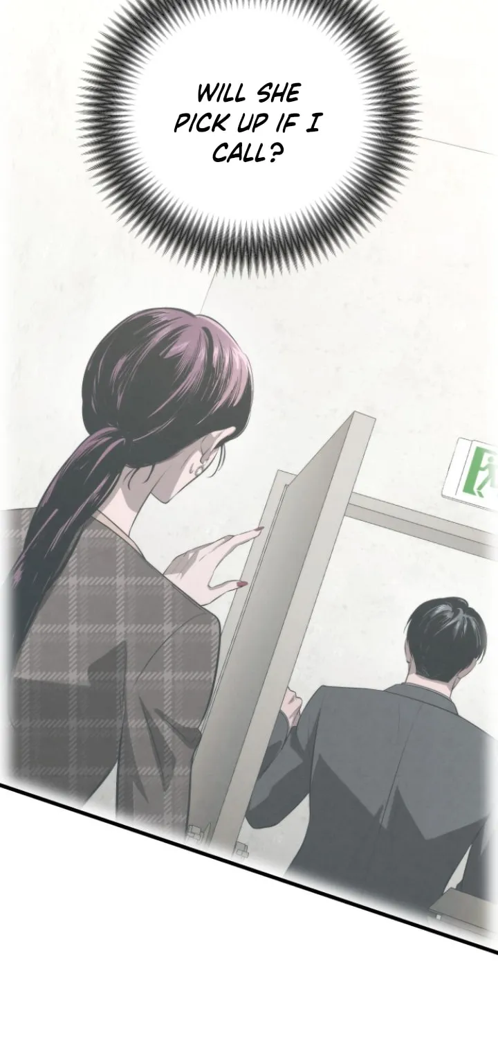 Read Unstoppable Bad Things chapter 41 image 8 on Lezhin