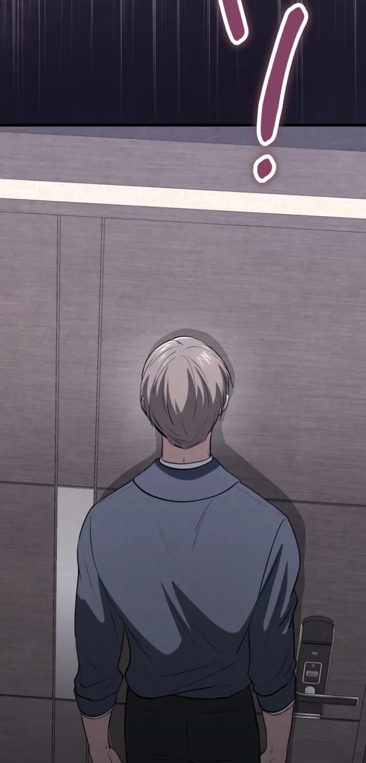 Read Unstoppable Bad Things chapter 41 image 84 on Lezhin
