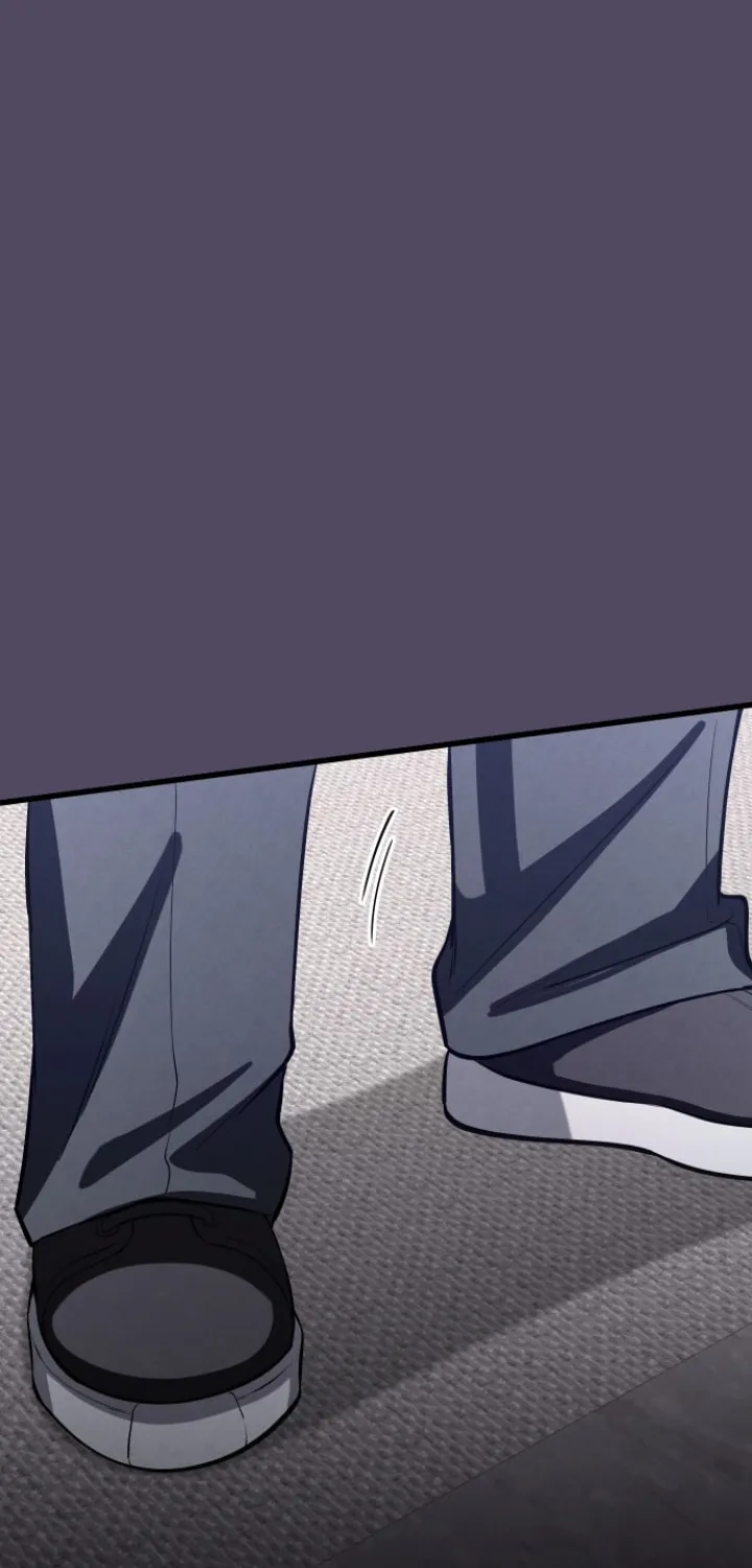 Read Unstoppable Bad Things chapter 41 image 86 on Lezhin