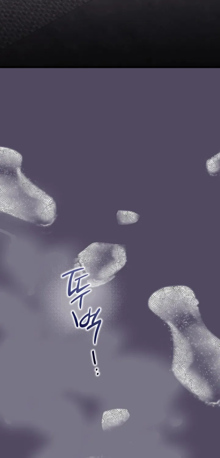 Read Unstoppable Bad Things chapter 41 image 87 on Lezhin