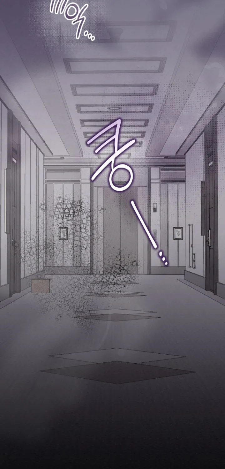 Read Unstoppable Bad Things chapter 41 image 89 on Lezhin