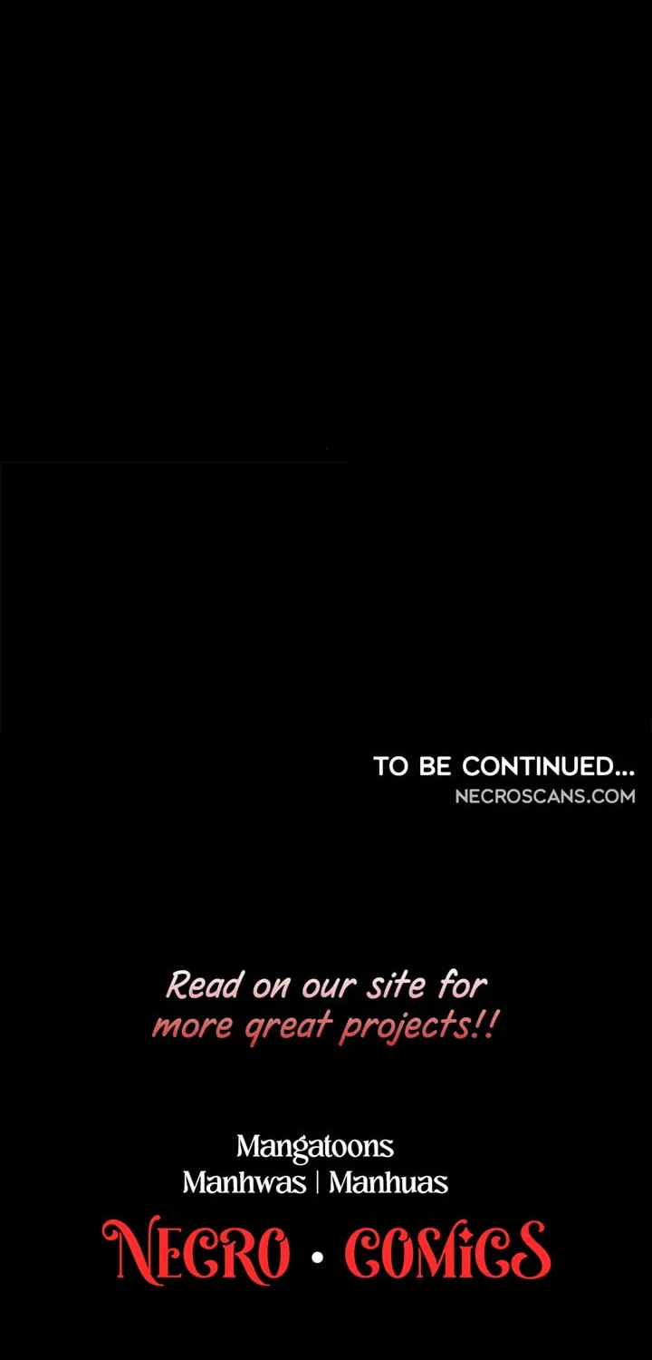 Read Unstoppable Bad Things chapter 41 image 91 on Lezhin