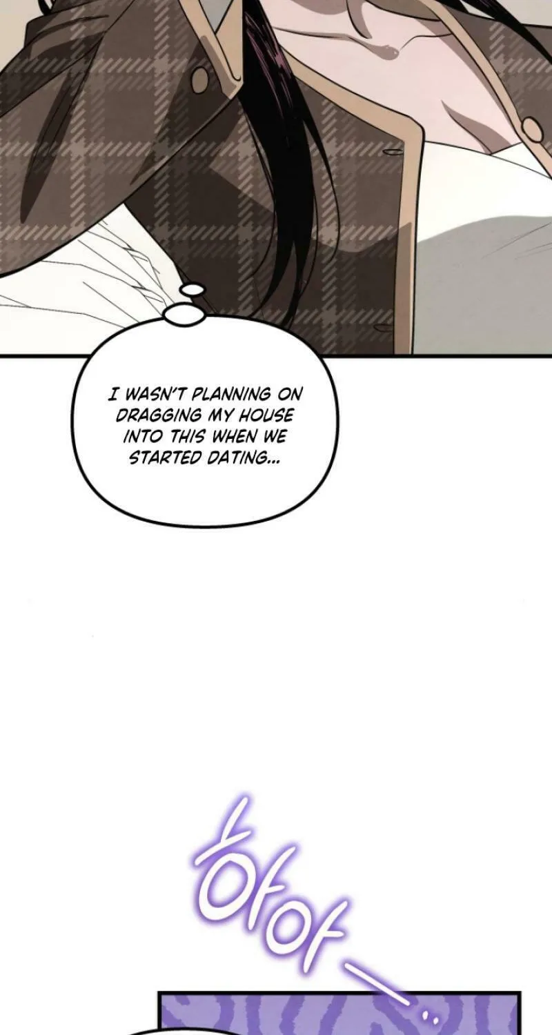 Read Unstoppable Bad Things chapter 42 image 10 on Lezhin