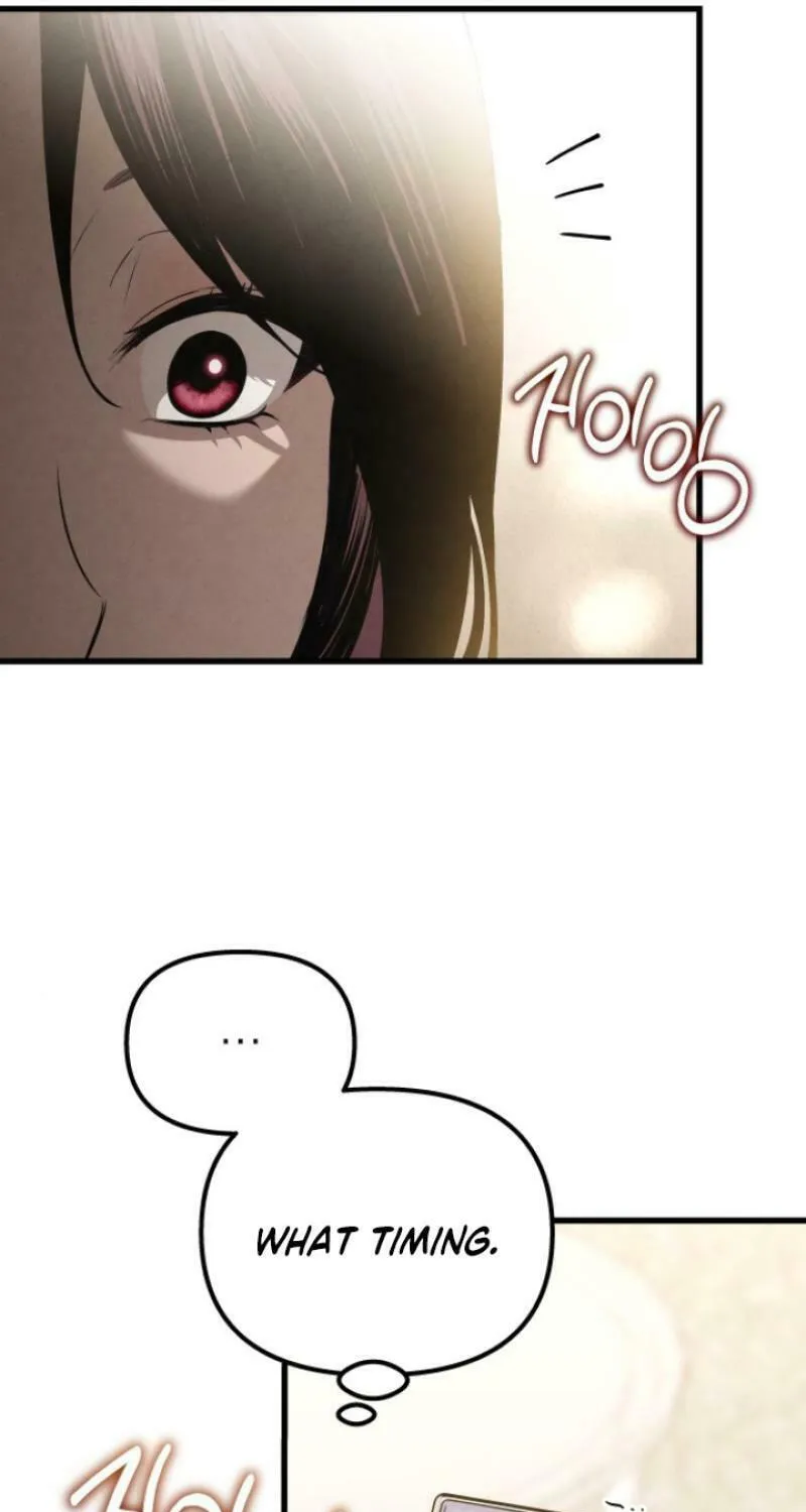 Read Unstoppable Bad Things chapter 42 image 13 on Lezhin