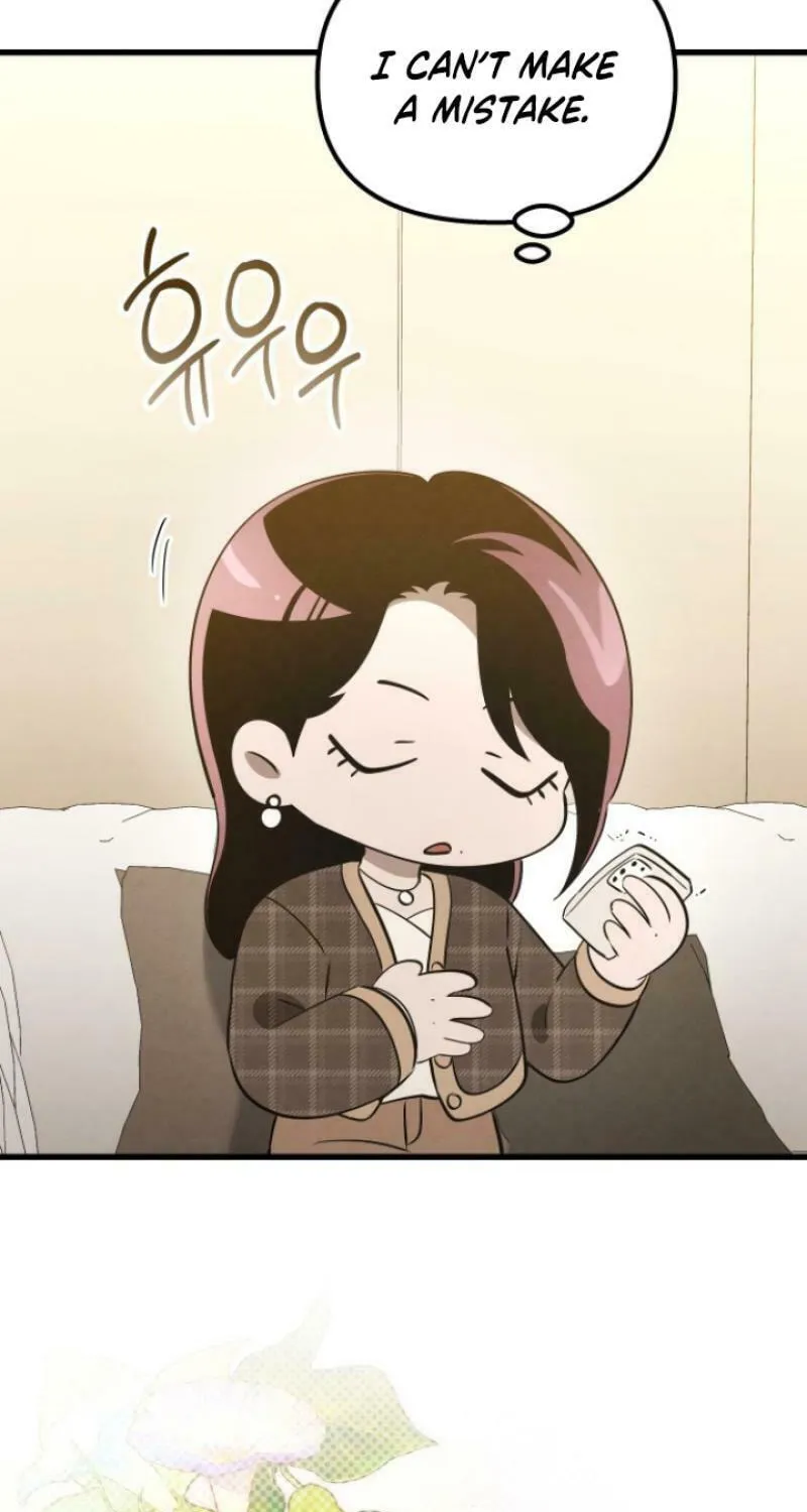 Read Unstoppable Bad Things chapter 42 image 15 on Lezhin