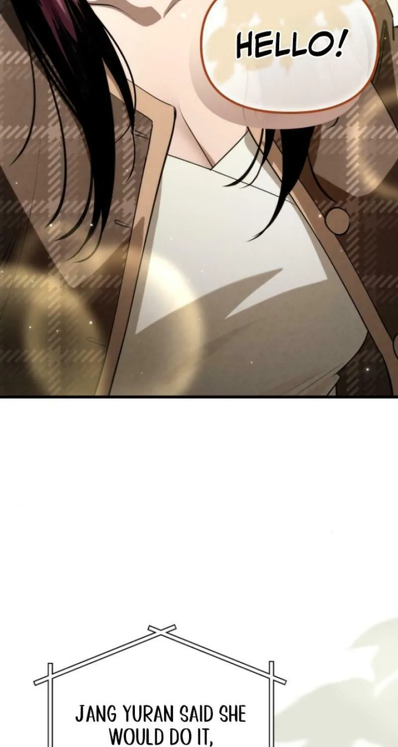 Read Unstoppable Bad Things chapter 42 image 17 on Lezhin
