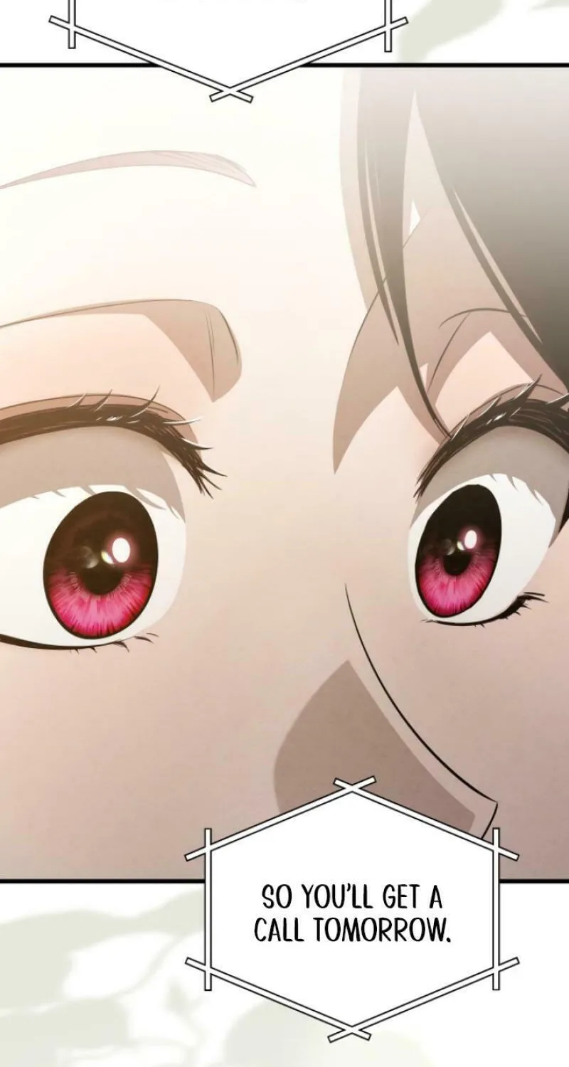 Read Unstoppable Bad Things chapter 42 image 18 on Lezhin