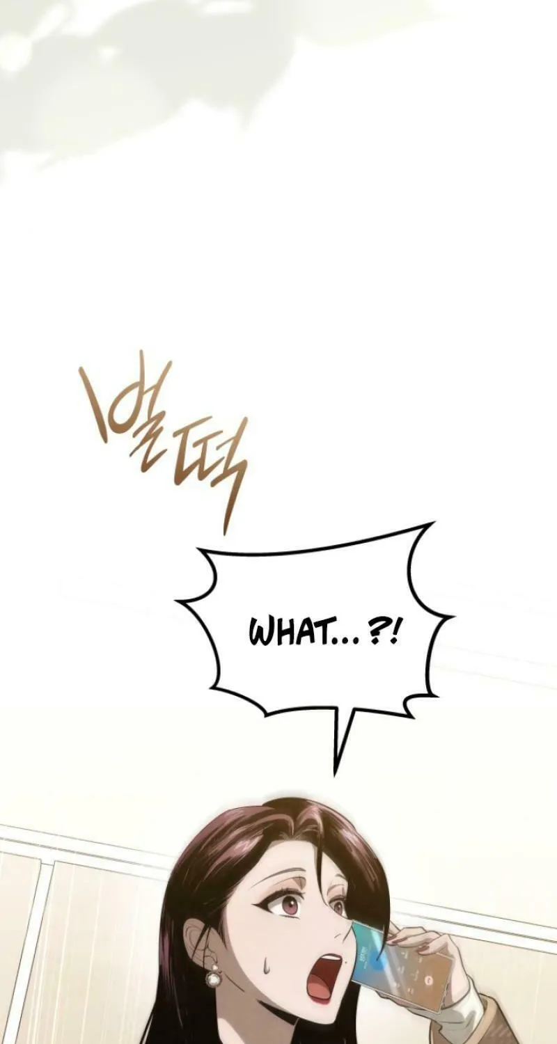Read Unstoppable Bad Things chapter 42 image 19 on Lezhin