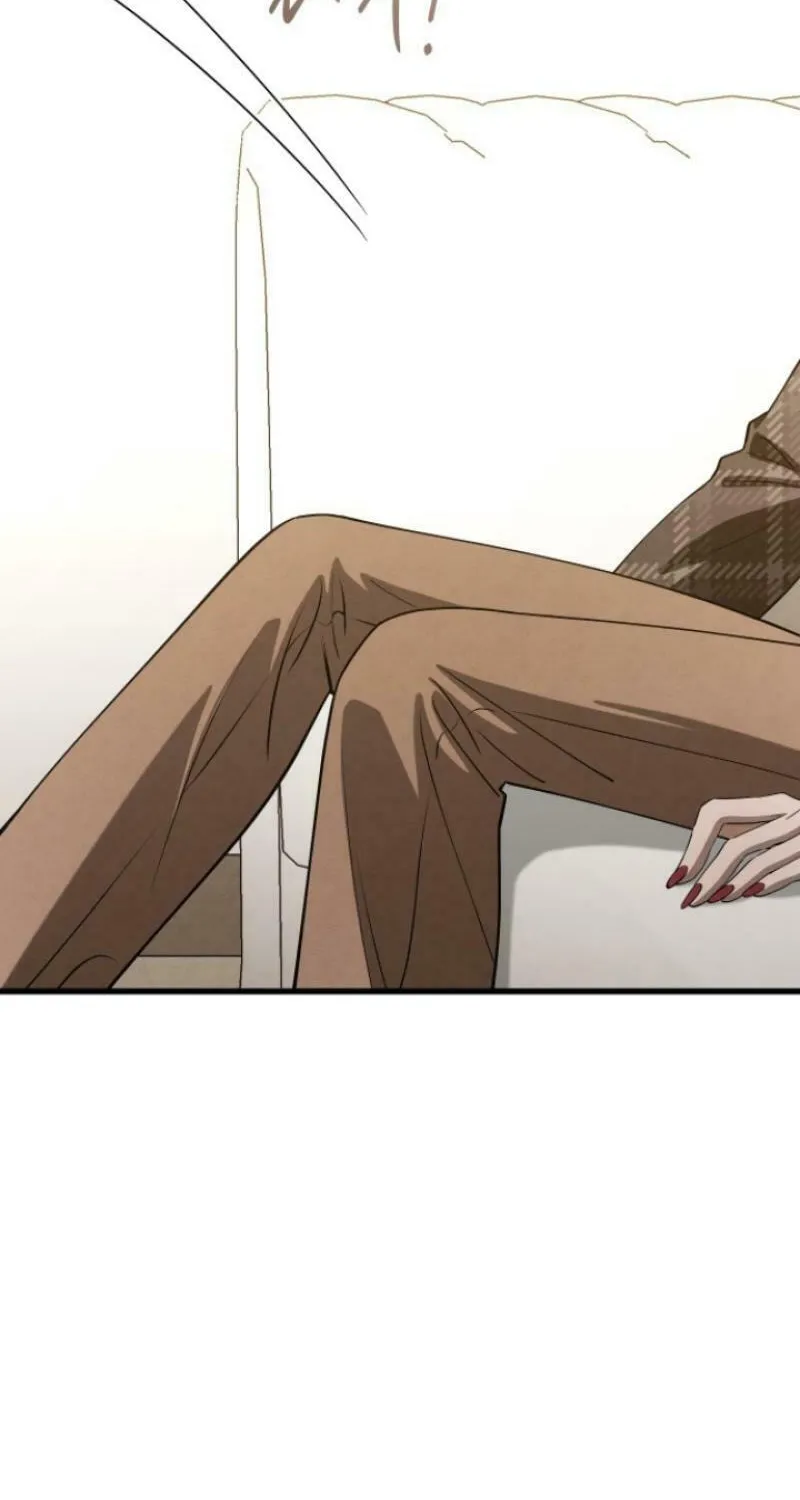 Read Unstoppable Bad Things chapter 42 image 2 on Lezhin