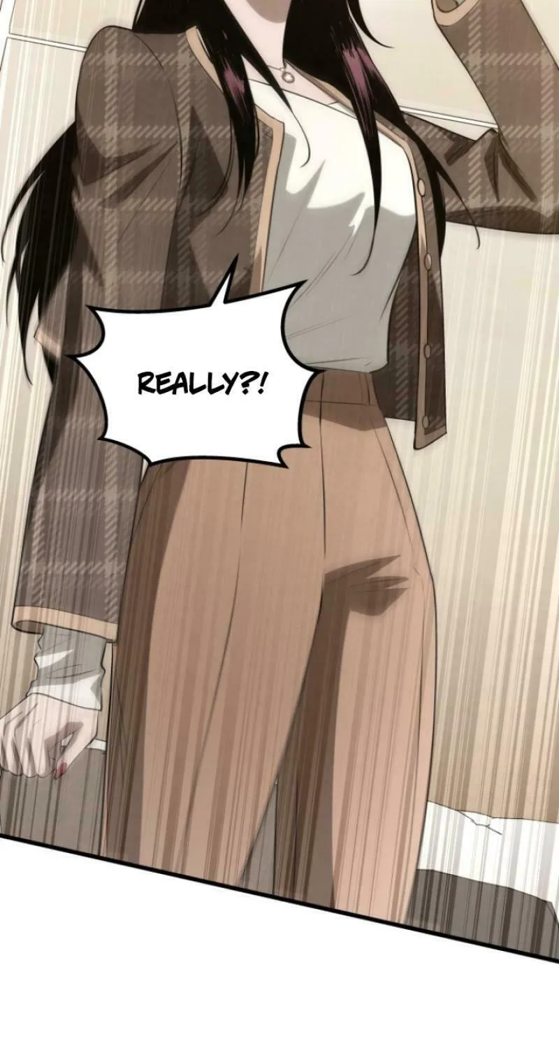 Read Unstoppable Bad Things chapter 42 image 20 on Lezhin
