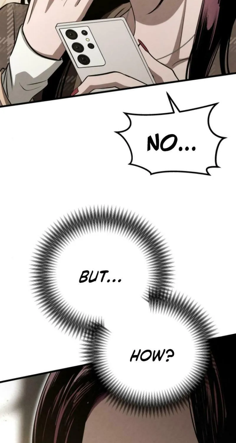 Read Unstoppable Bad Things chapter 42 image 22 on Lezhin