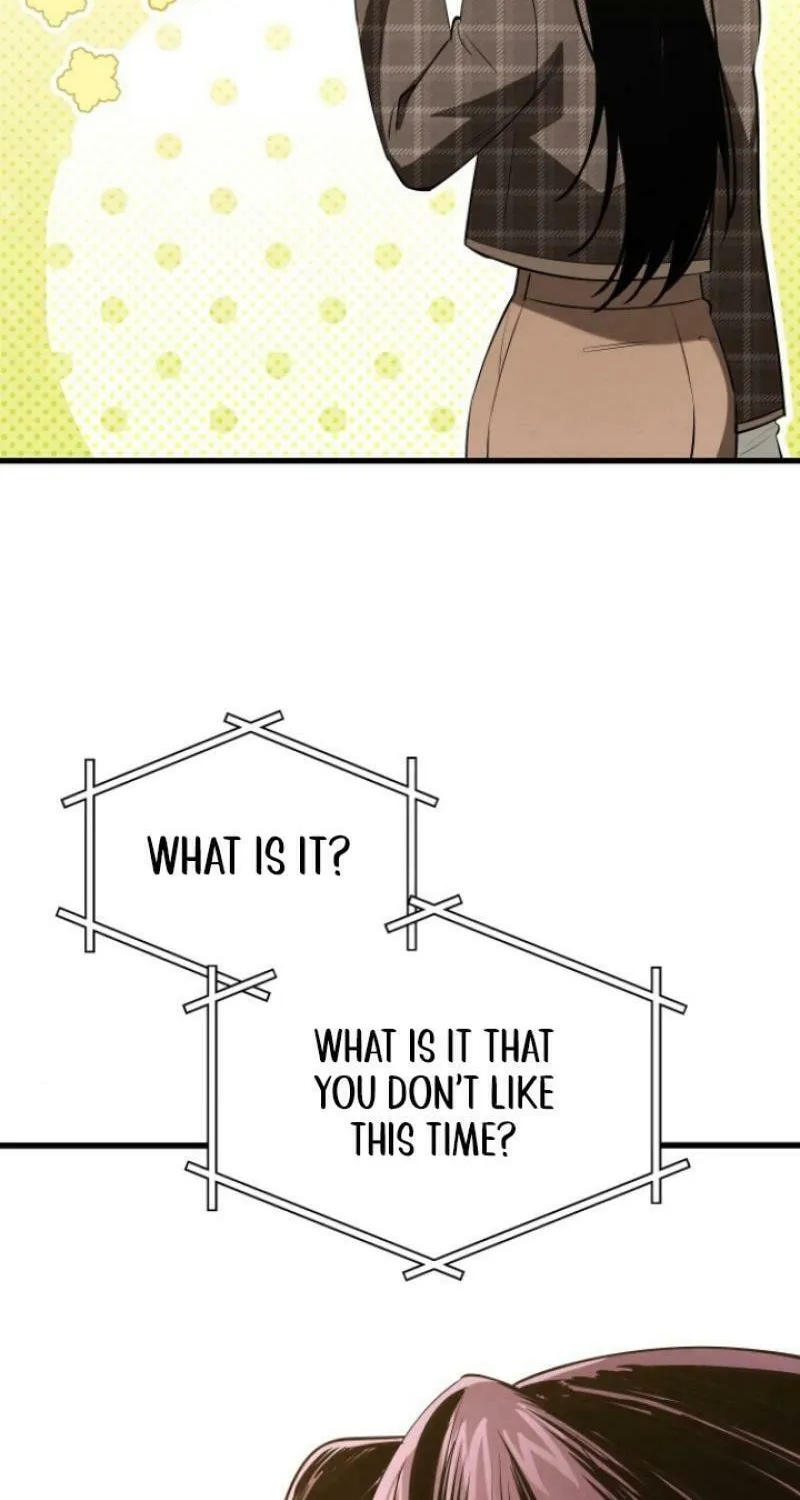 Read Unstoppable Bad Things chapter 42 image 25 on Lezhin