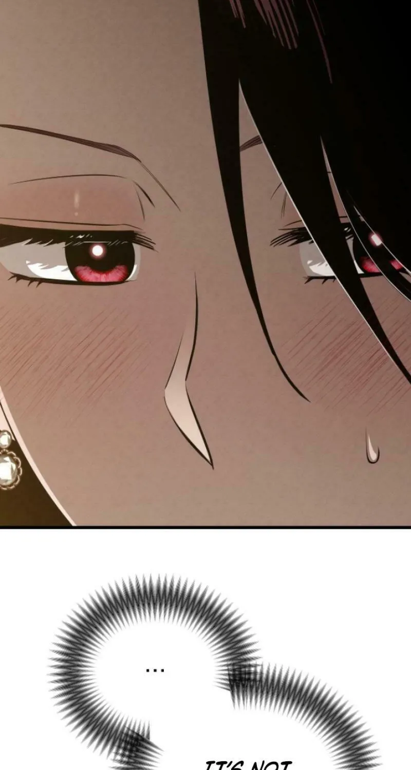Read Unstoppable Bad Things chapter 42 image 29 on Lezhin