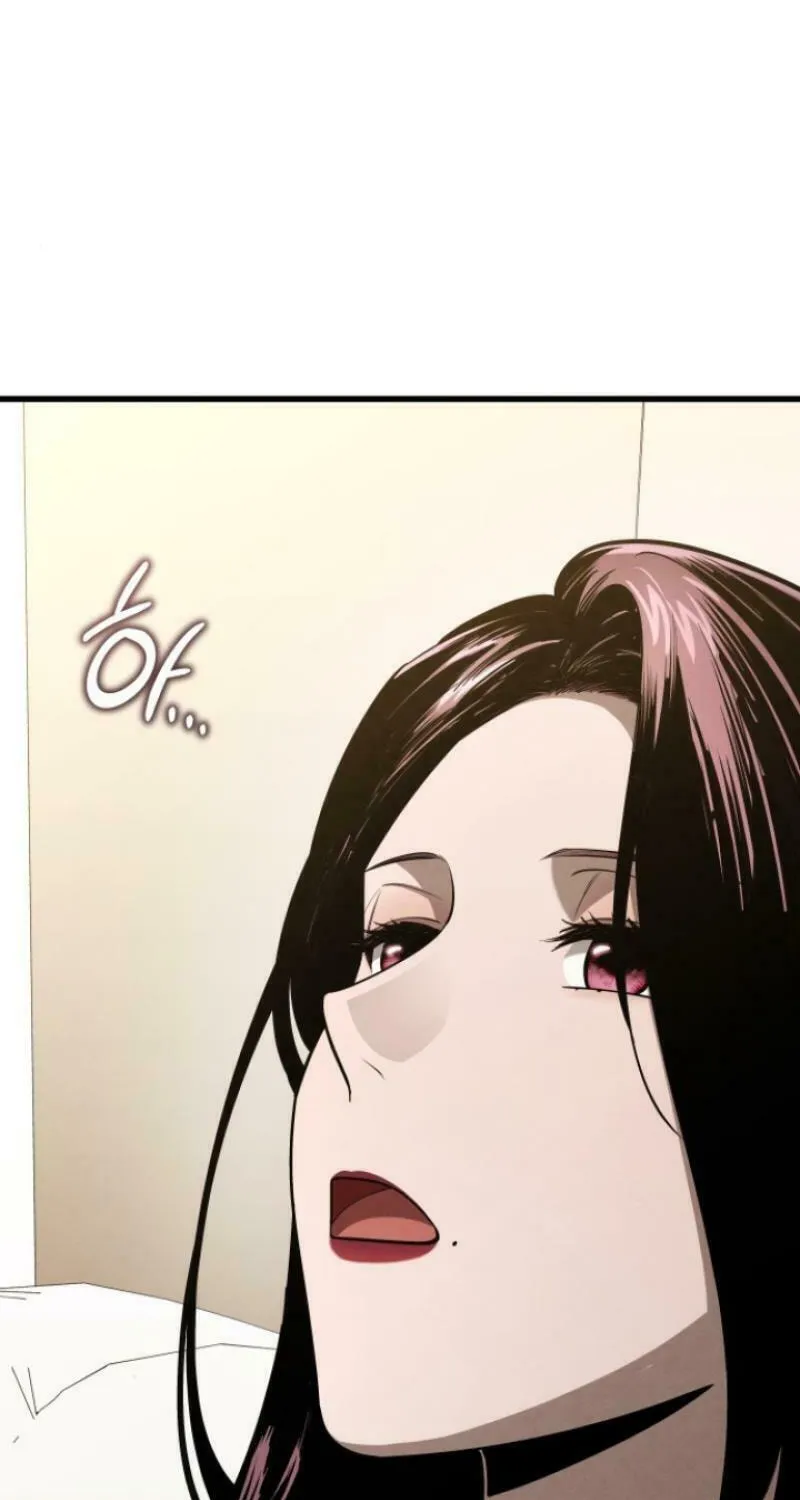 Read Unstoppable Bad Things chapter 42 image 3 on Lezhin